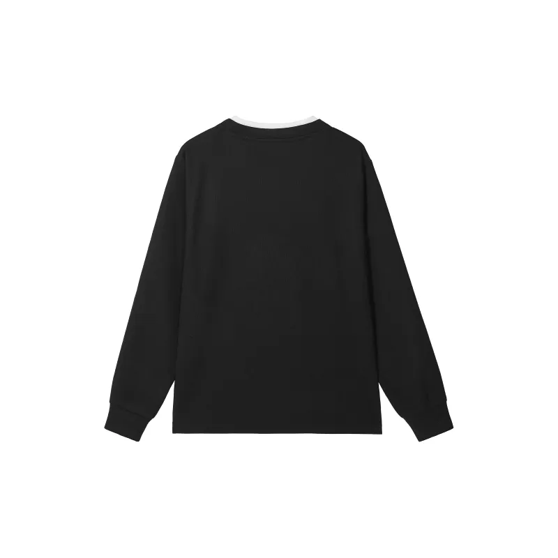 HIKZ T Shirts Unisex-1