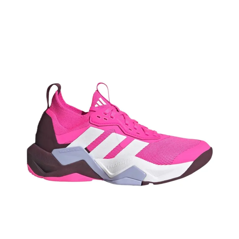 Adidas RapidMove Sneakers Women's-1