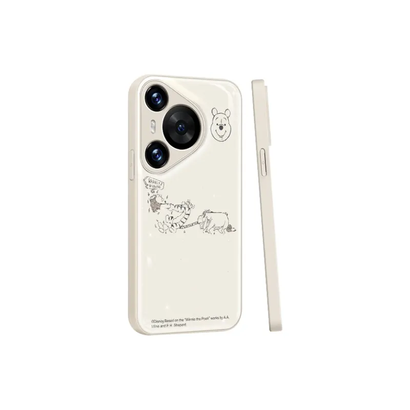 Disney Phone Cases-4