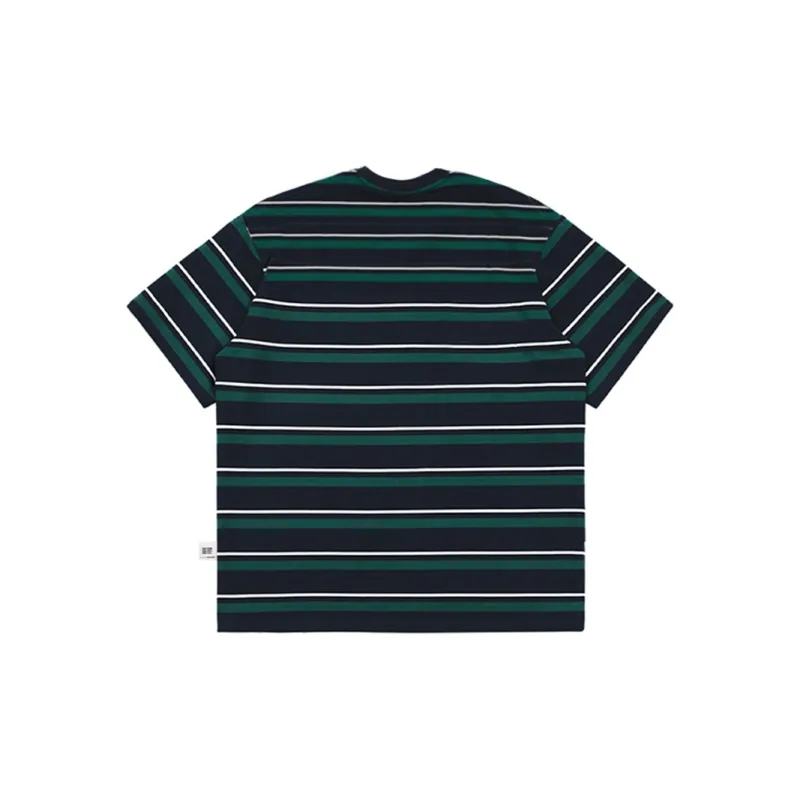 BELLKENIDEA T Shirts Unisex-1