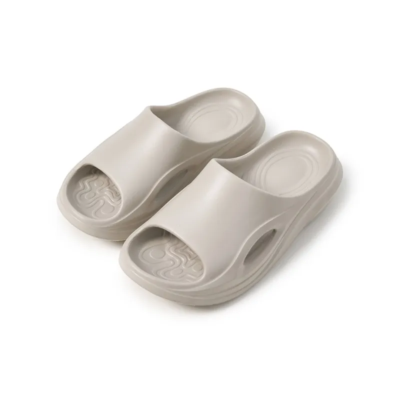 UTUNE Slippers / Home Slippers-2
