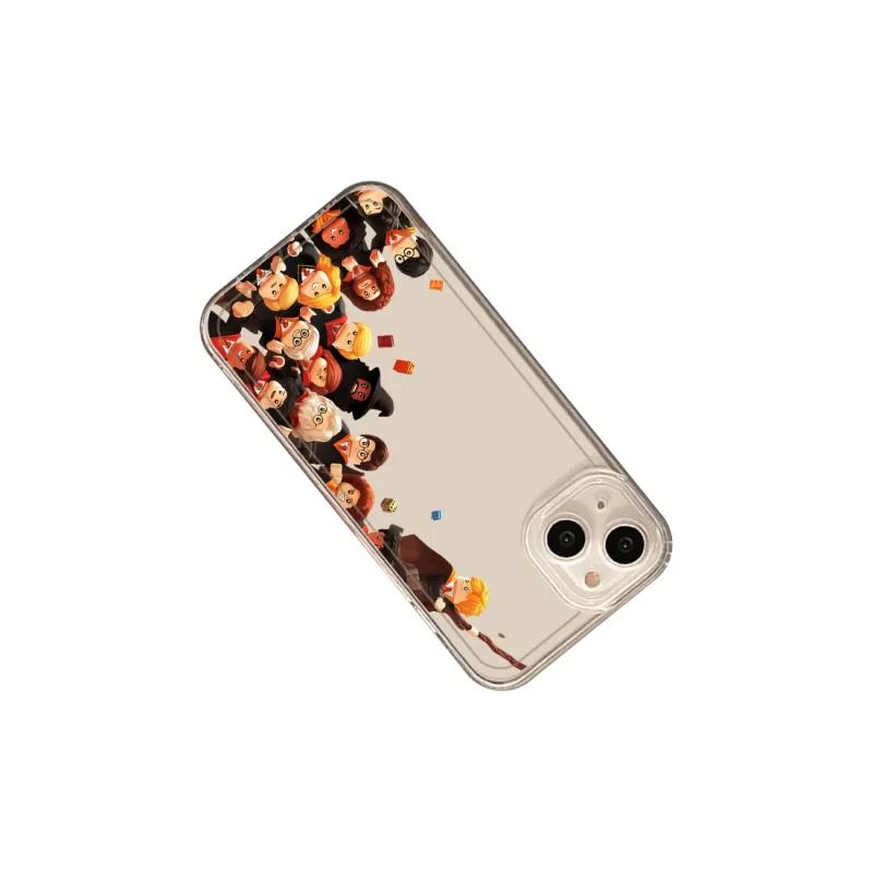 GELEI Phone Cases-17