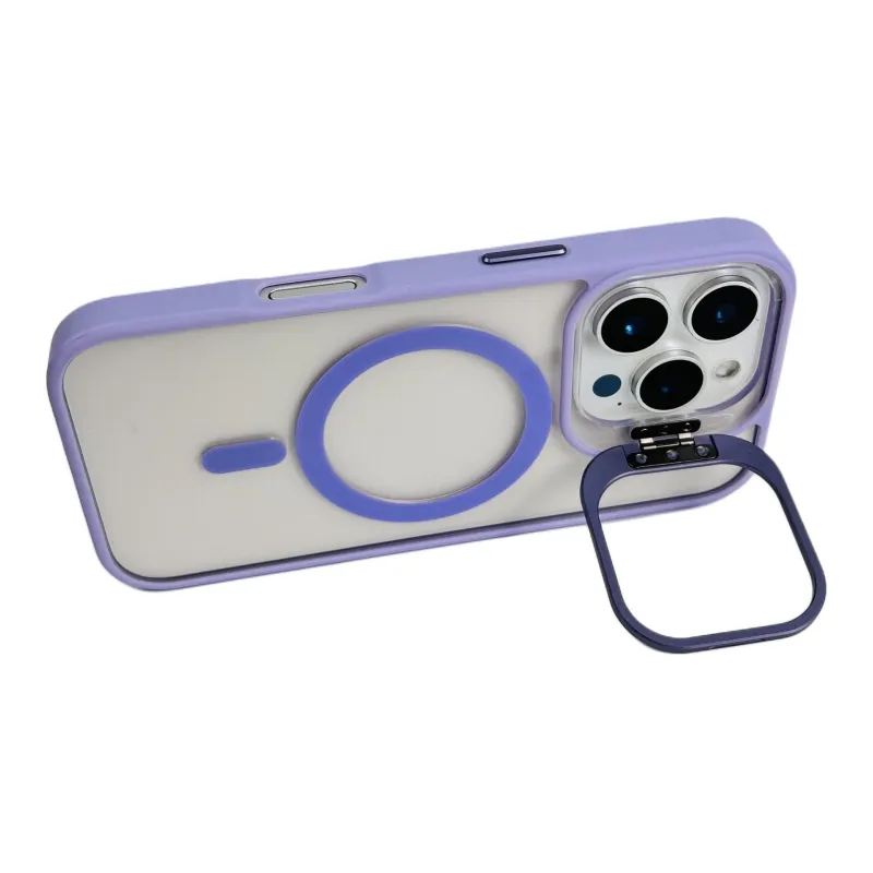 Wei Xin Phone Cases-39