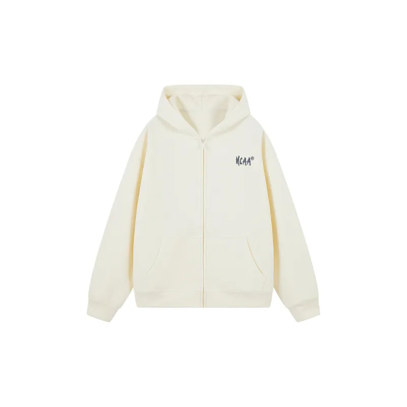 NCAA Sweatshirts Unisex-6