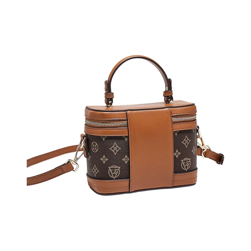 Marino Orlandi Crossbody Bags-7