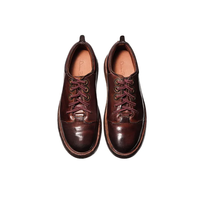 Vibram x Dreambo Casual Shoes Men's-7