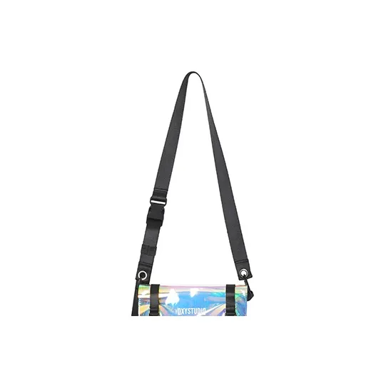ORIGINAL X YOUTH Crossbody Bags-2