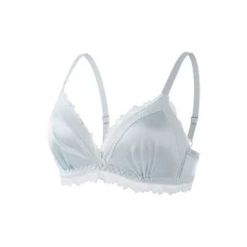 Lanza Women's Bras