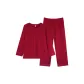 63696 Maroon