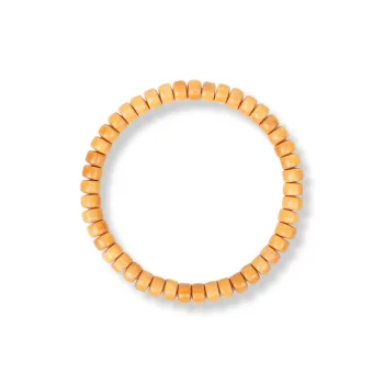 TIANTAISHAN Barbie Sandalwood Bracelets Unisex