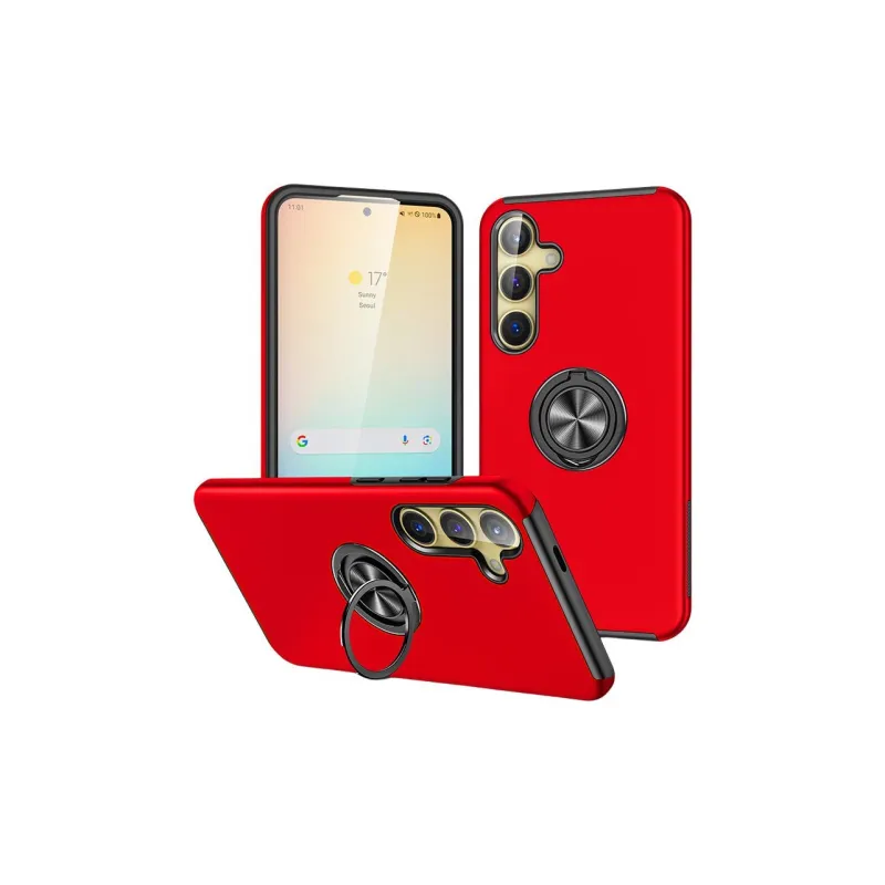 ZHUOJI Phone Cases-4
