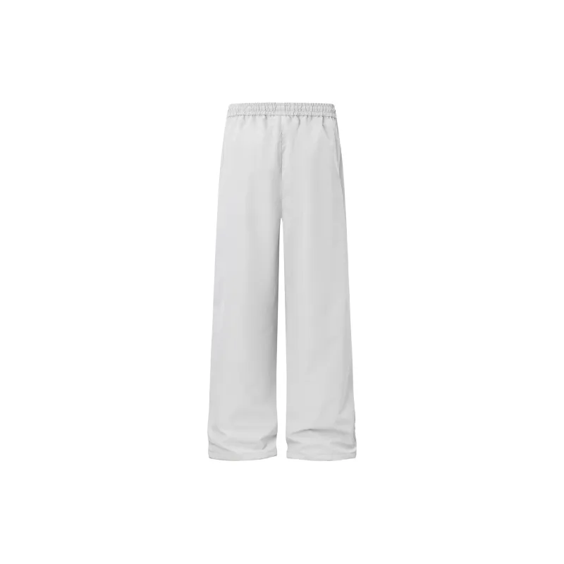 Paddy Julia Casual Pants Unisex-7