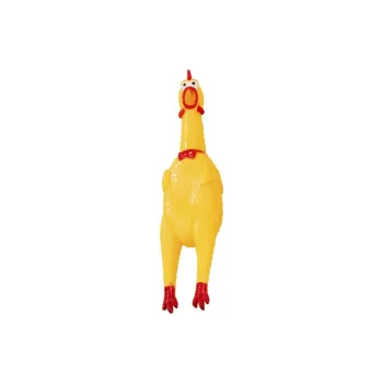 Hippie dogs Pet Toys