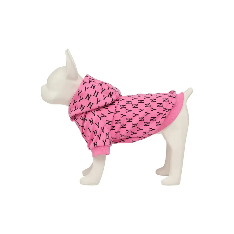 MLB Pet Clothing-3