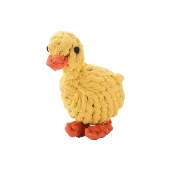 Hippie dogs Pet Toys