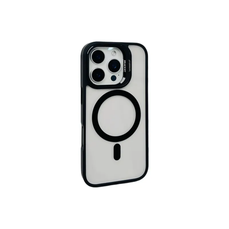 Wei Xin Phone Cases-13