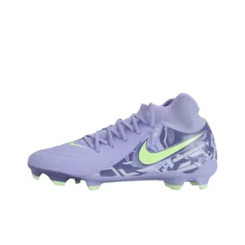 Nike Phantom Luna 2 Academy FG/MG United Pack