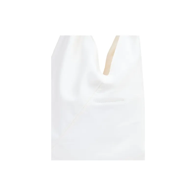 MM6 Maison Margiela Classic Japanese Handbag-3