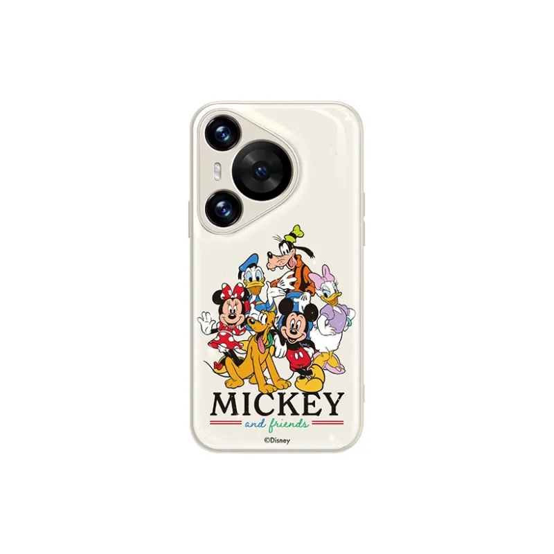Disney Phone Cases-3