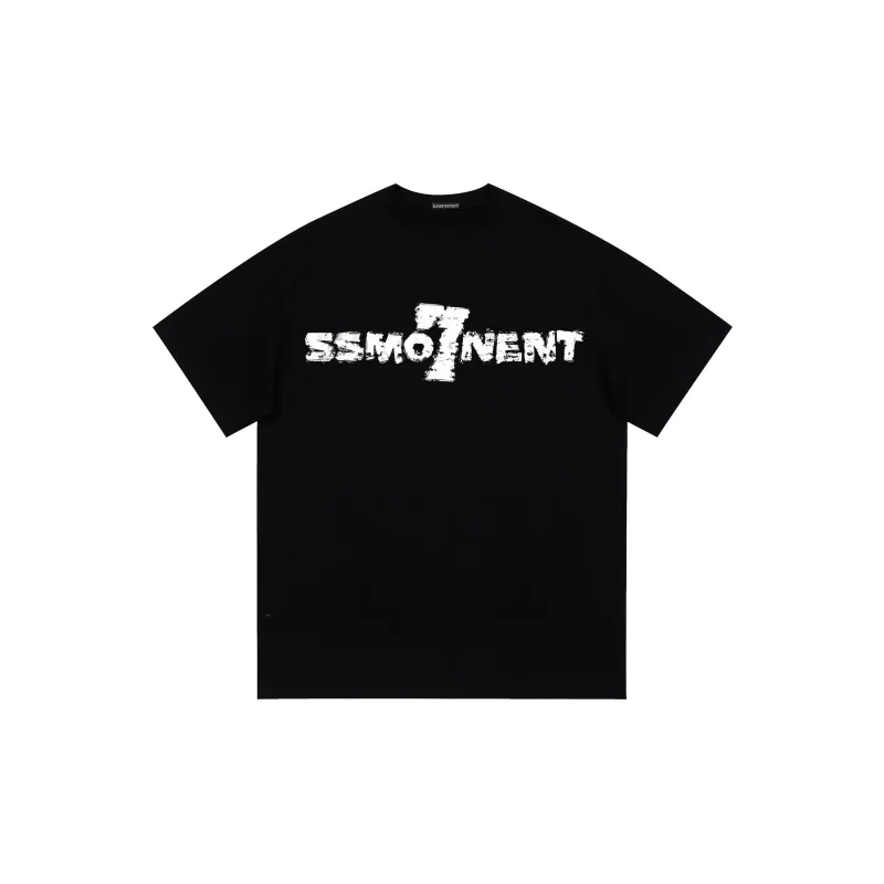 SUNSETMONENT T Shirts Unisex-1