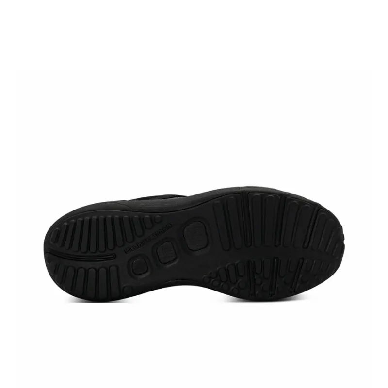 Under Armour Phantom 365 'Black'-2