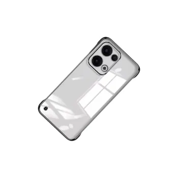 SHENGHUAN Phone Cases