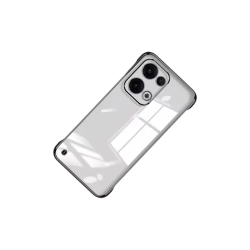 SHENGHUAN Phone Cases
