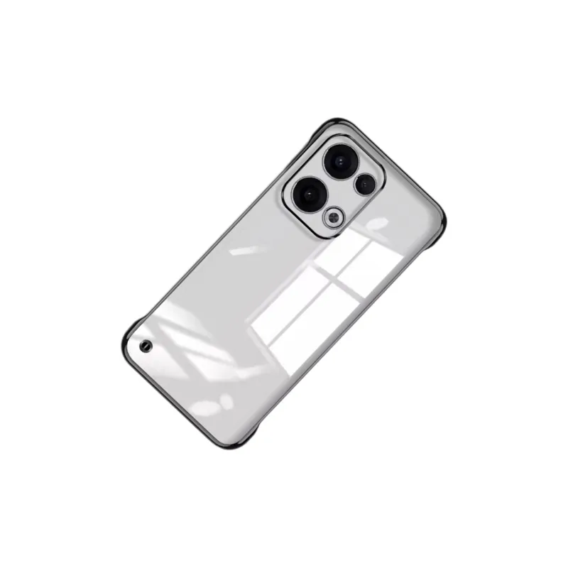 SHENGHUAN Phone Cases-0