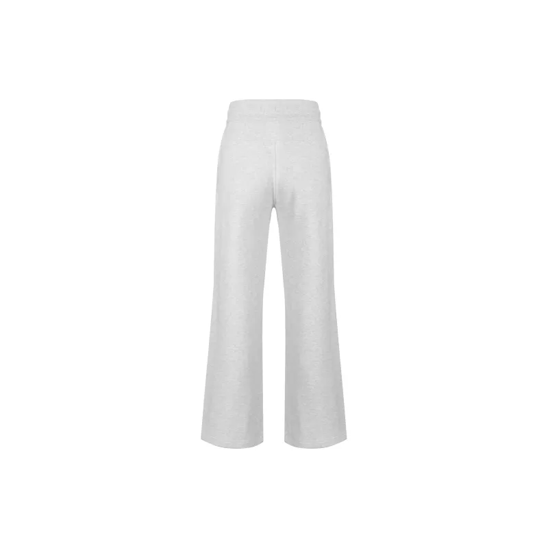 Lululemon Athletic Trousers Women's Multicolor Light Gray-1