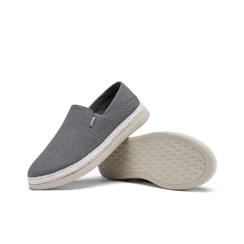 Hotwind Walking Shoes Breathable Casual Shoes Men's-10