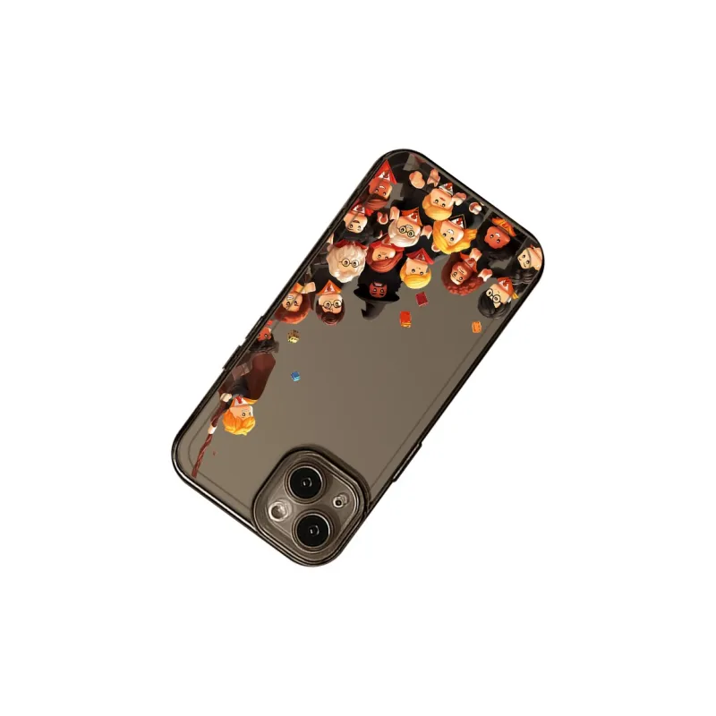 GELEI Phone Cases-7