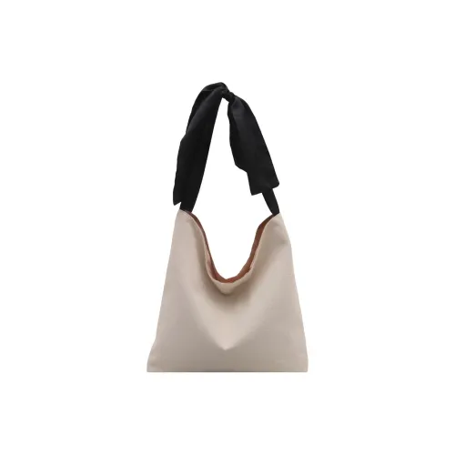S.REPHEN Canvas Canvas Bag Shoulder Bags Regular Women's Multicolor