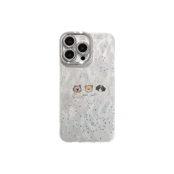 XIANGRIKE Phone Cases