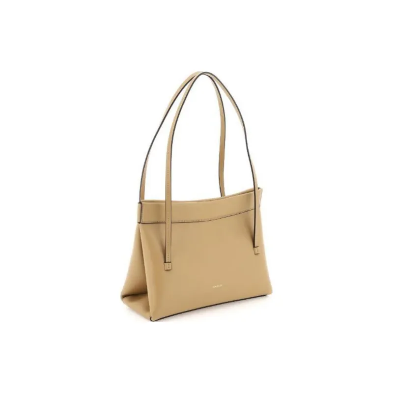 Wandler Mini Joanna Top Handle Bag-1