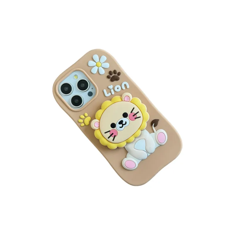 Kona Chun Phone Cases-8