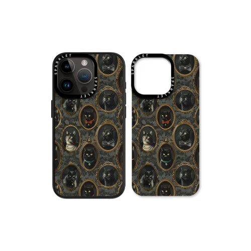 Musical Instruments & Accessories