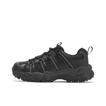 Hotwind Jogging Shoes Height Increasing Breathable Casual Shoes Women's