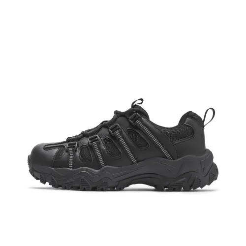 Hotwind Jogging Shoes Height Increasing Breathable Casual Shoes Women's