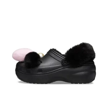Crocs Clogs Women's