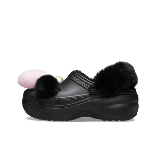 Crocs Clogs Women's
