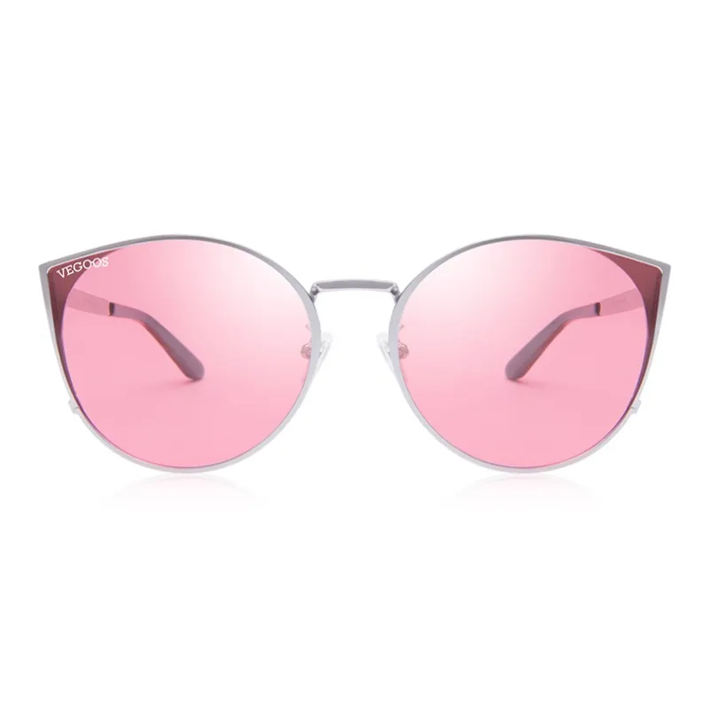 VEGOOS Sunglasses Unisex-14