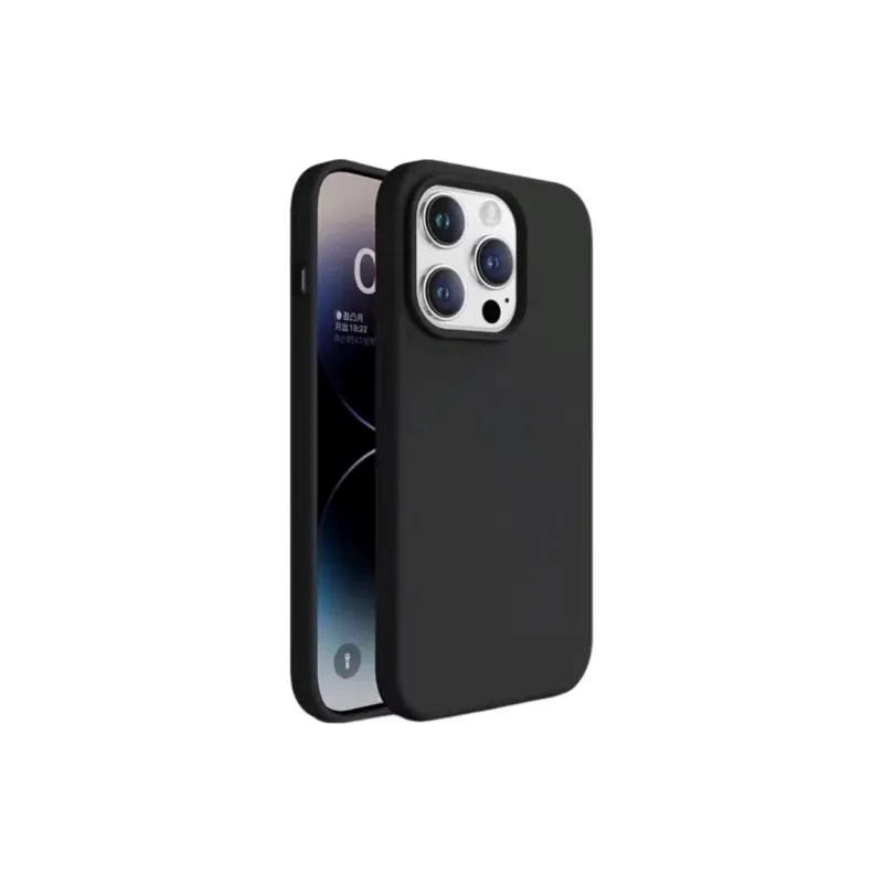 Live in all things Phone Cases-4