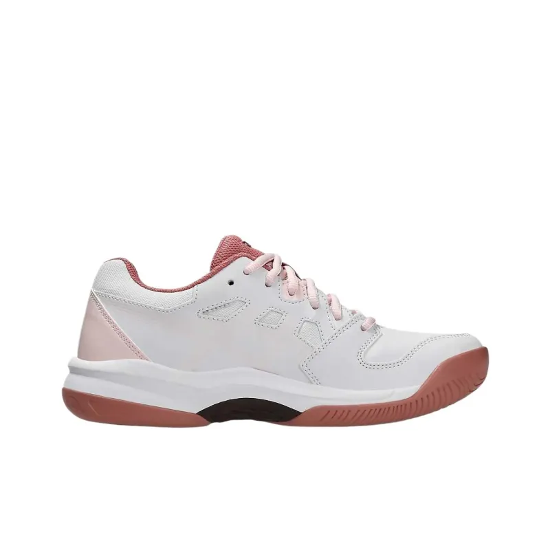 Asics Gel Renma White Sakuragai Women's-1