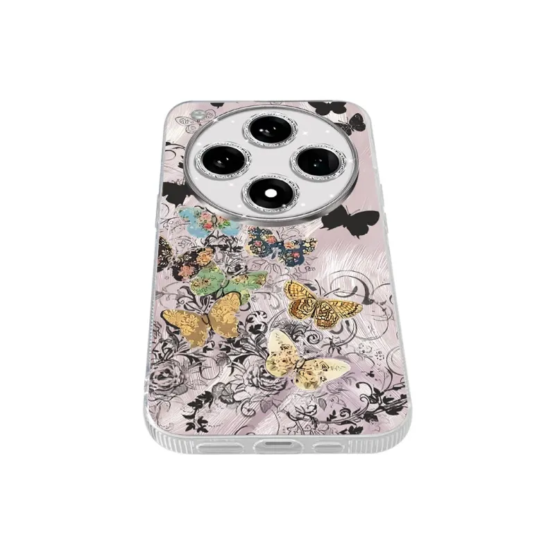 TUNAMEI Phone Cases-11