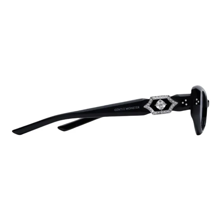 GENTLE MONSTER Phantom 01 Sunglasses-2