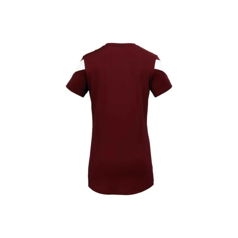 Mizuno Balboa 6 Volleyball Jerseys Women's-3