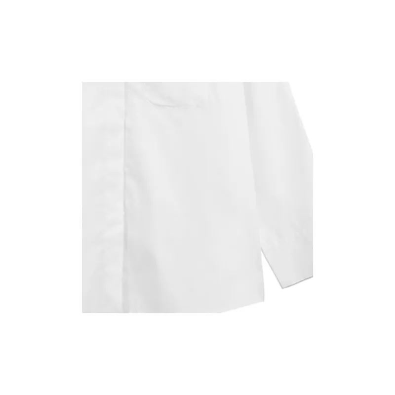 'S MAX MARA Shirt Women's White-2
