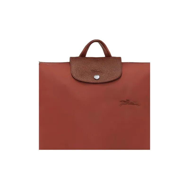 LONGCHAMP Medium Le Pliage Backpack-3
