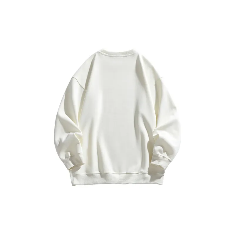 TUCANO Sweatshirts Unisex-13