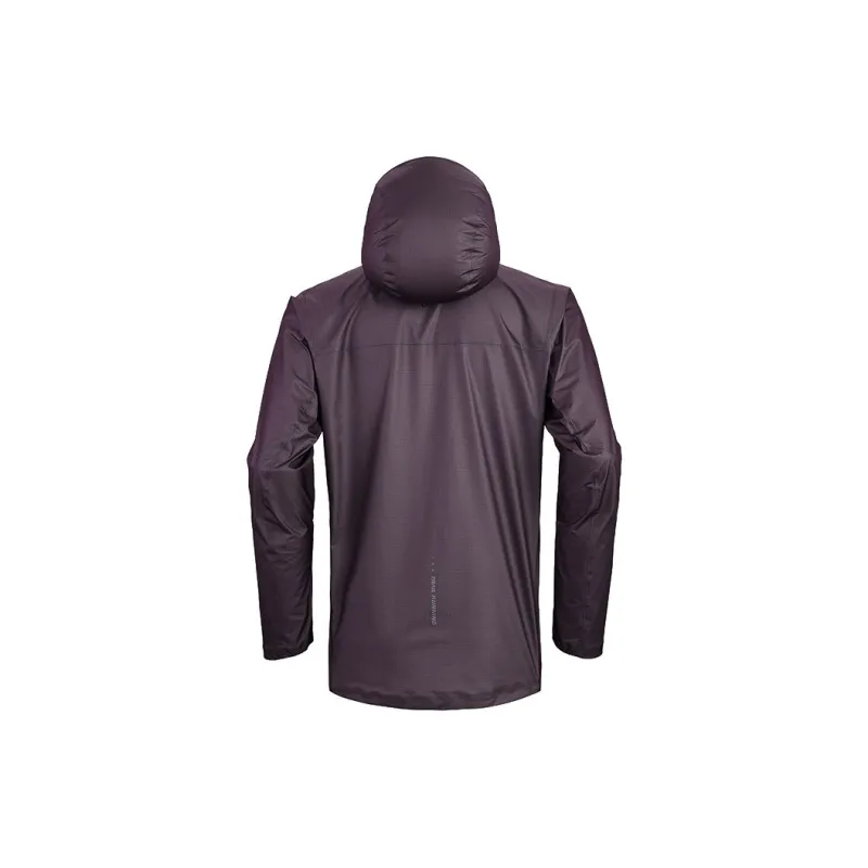 KAILAS FUGA Waterproof And Windproof Windbreaker Jacket Men's-1